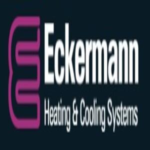 Eckermann Heatingcooling
