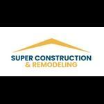 Super Construction   Remodeling