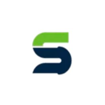 Sportsguard Laboratories Inc.