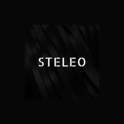 Steleo Agency