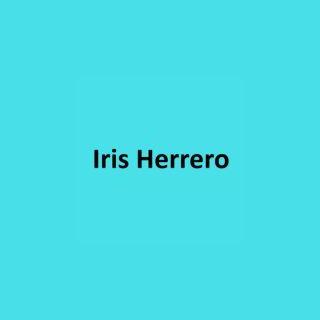 Iris Herrero  PsyD ATR