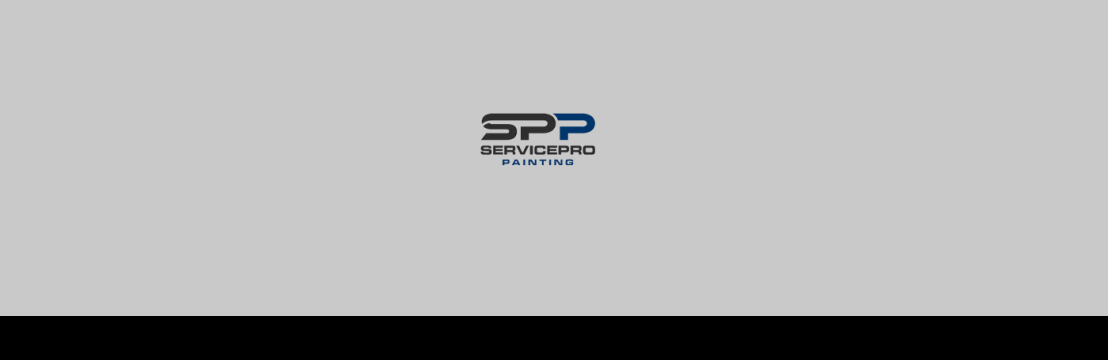 Service Pro Painting