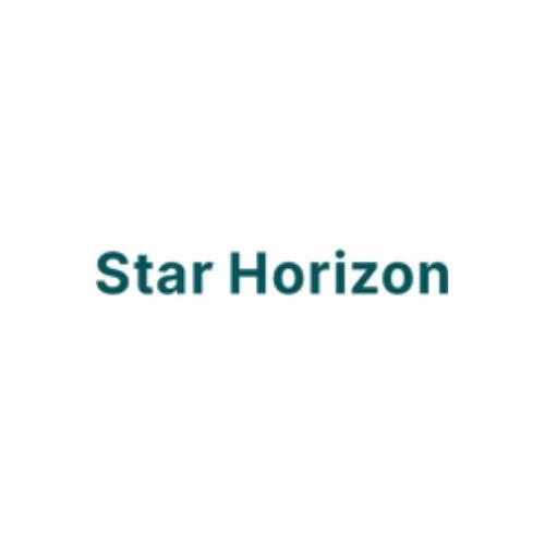 Star  Horizon