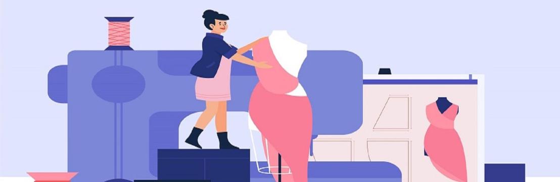 The Efashion Stories