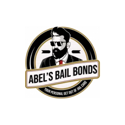 Abel&rsquo;s Bail Bonds