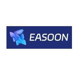 Easoon Solutions 