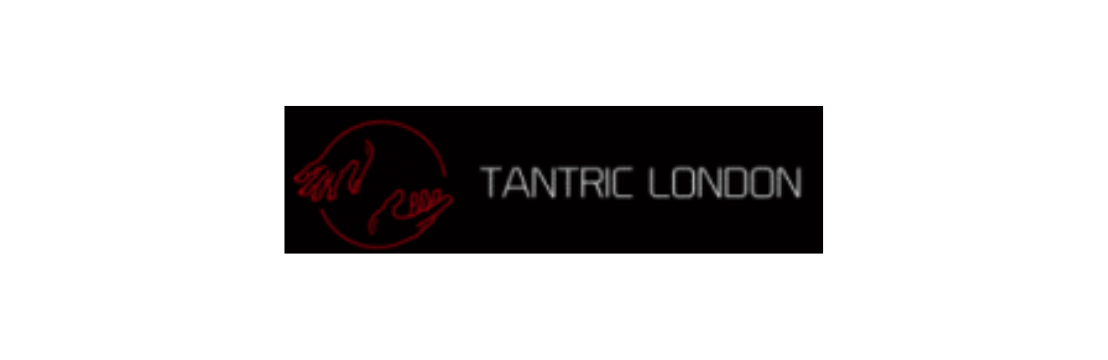 Tantric  London