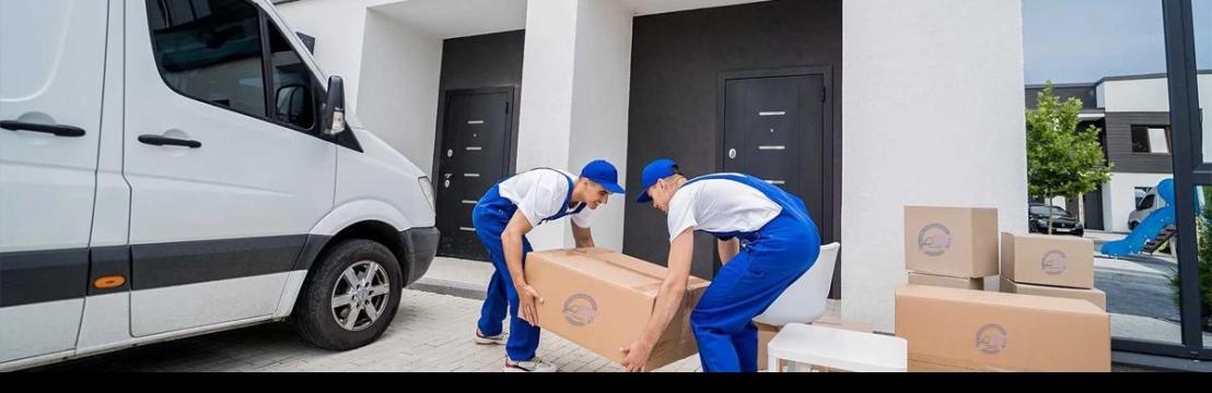 Best Auckland Removals