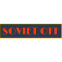 Soviet Off