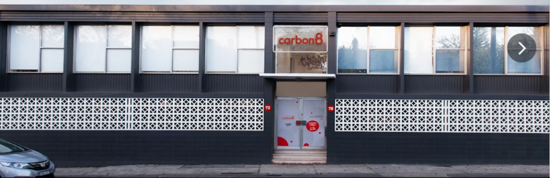 Digital Printing Sydney