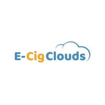 E-Cig Clouds