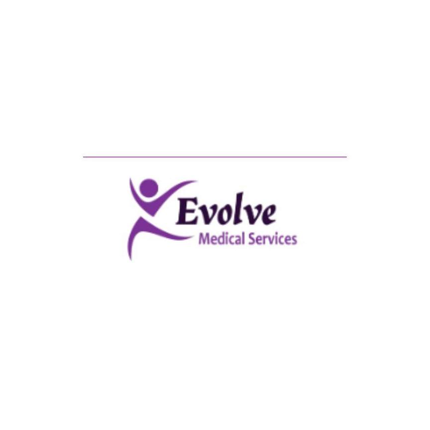 Evolve Medical Services