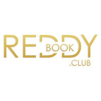 Reddy Book
