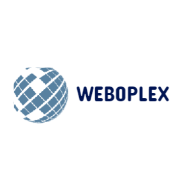 Web Oplex