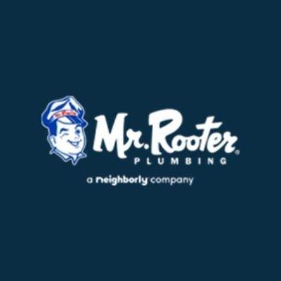 Mr.Rooter Plumbing Of Broward County