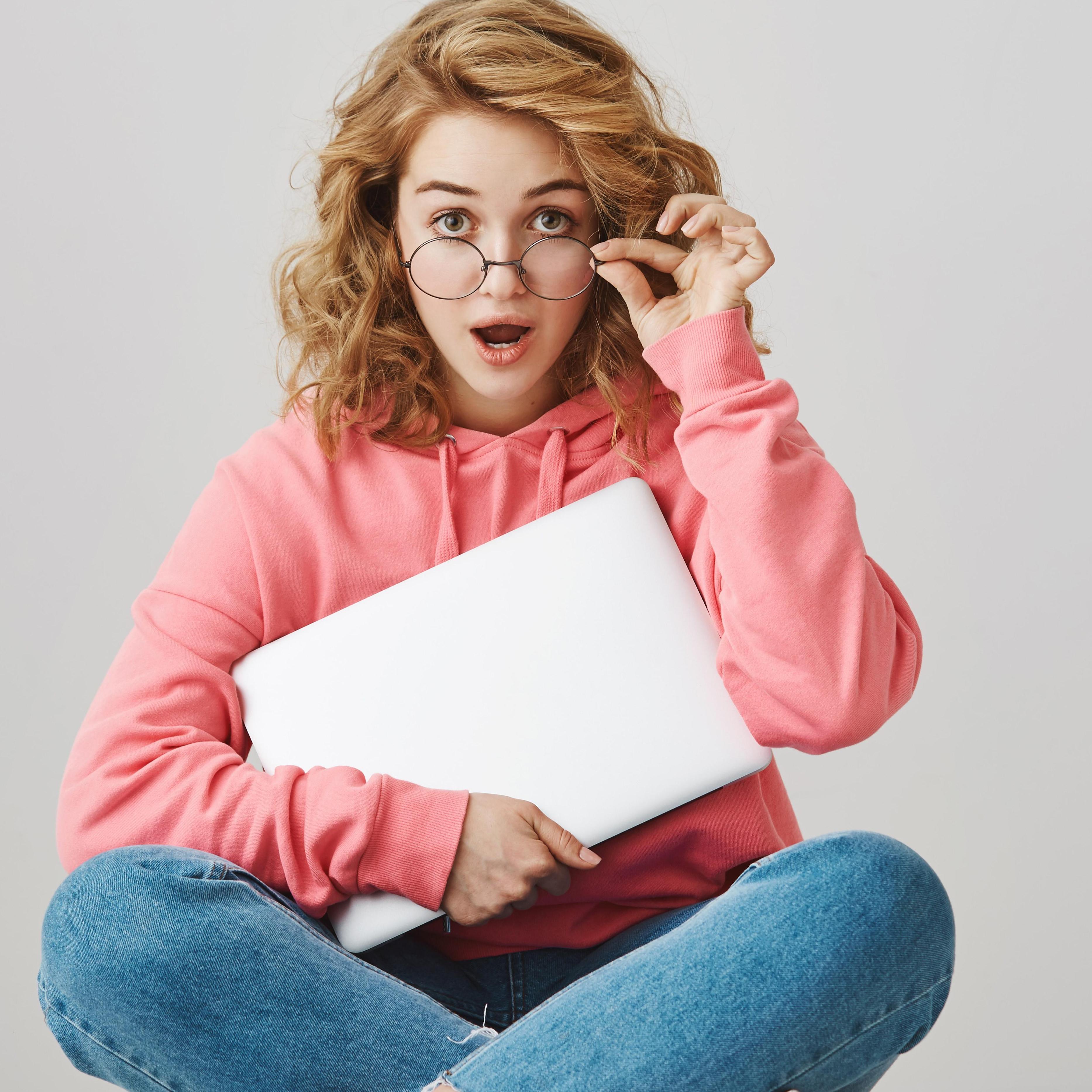 Buy Snapchat Accounts