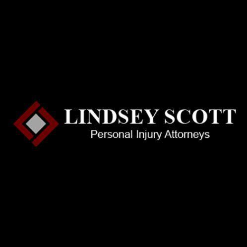 Lindsey Scott