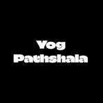 Yog Pathshala