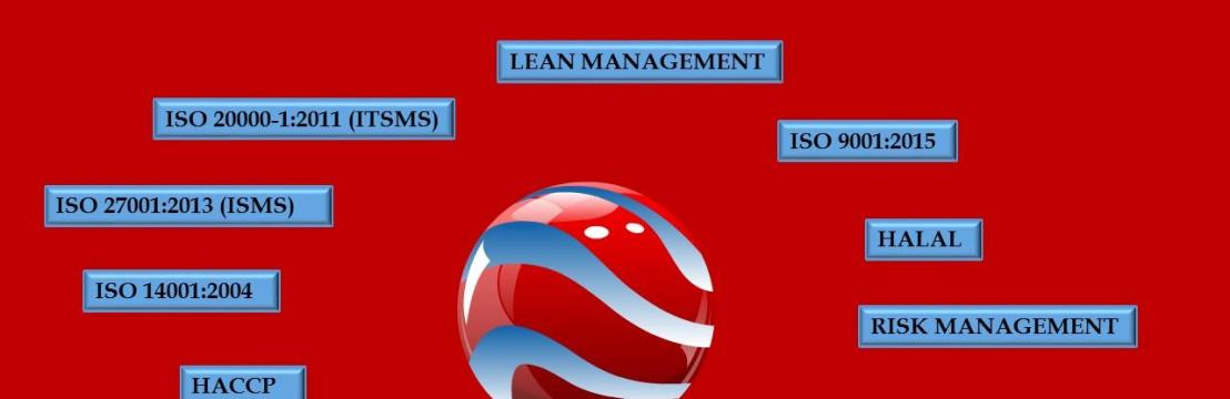 Inzinc  Consulting FZ LLC	
