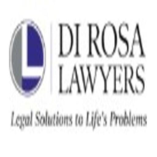Di Rosa  Lawyers
