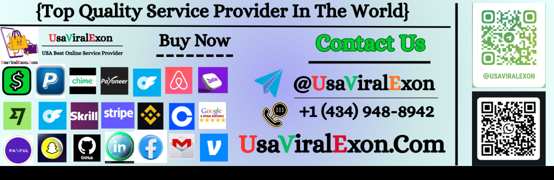 Buy Instagram Accounts