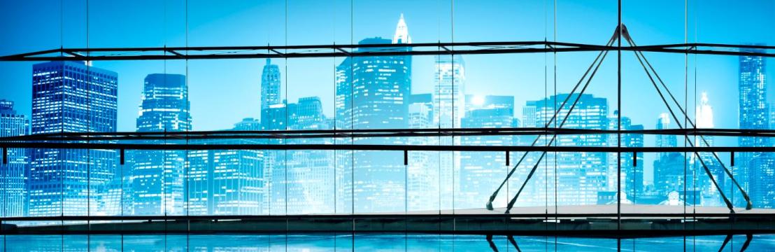 Castellammare  Online