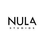 Nula Studios 