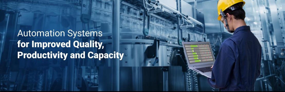 Mitsubishi Electric Factory Automation