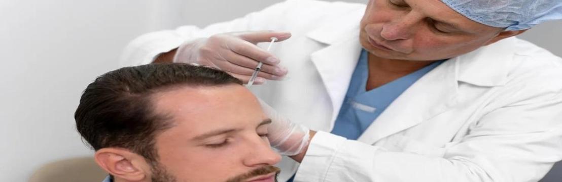 BeBionic  Health Spa