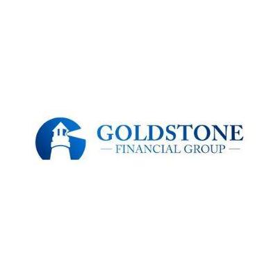 Goldstone Financial Group