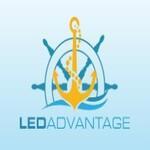 LED ADVANTAGE