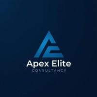 Apex Elite