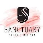 Sanctuary Salon And Med Spa