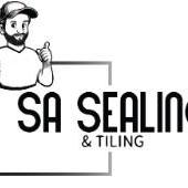 SA Sealing Tiling