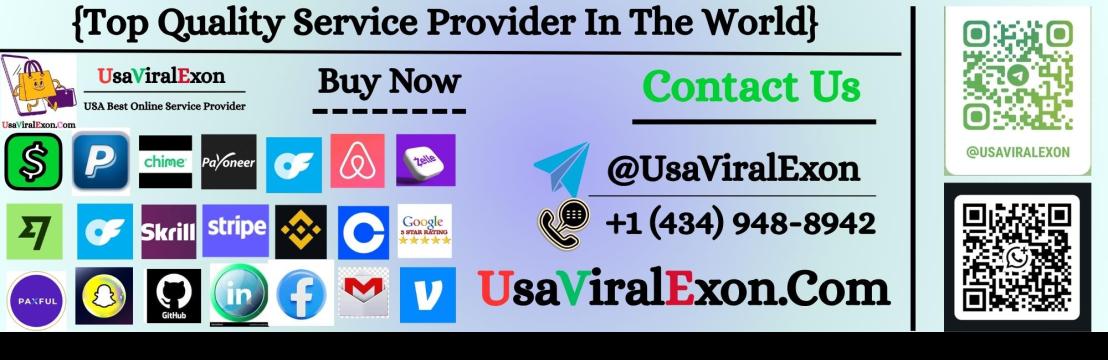 Buy ICloud Email Accounts