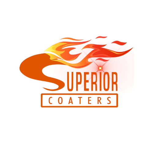 Superior Coaters