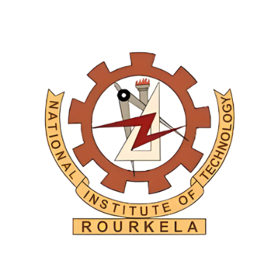 NIT Rourkela