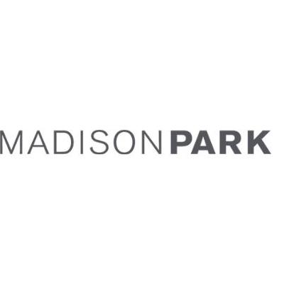 Madison  Park