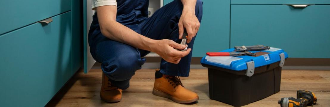 M4 Property Maintenance