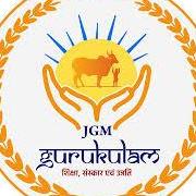 Jgm Gurukulam