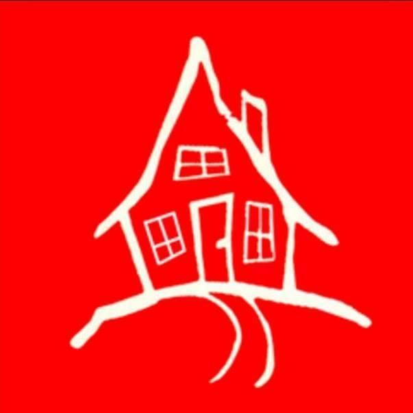 Playhouse  Preschool