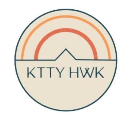 Ktty Hwk