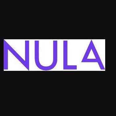Studio Nula 