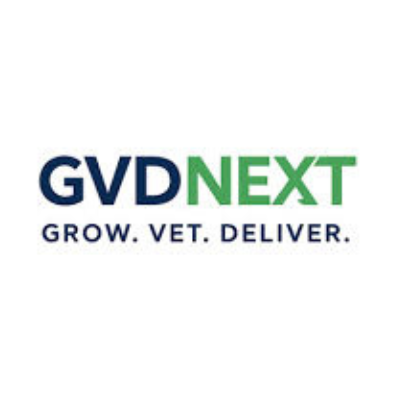 GVDNEXT ㅤ