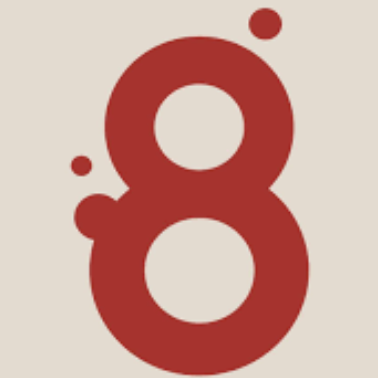 Digital Printing Sydney