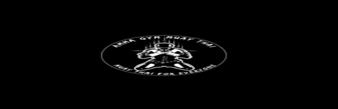 AMMA Gym  Muay Thai