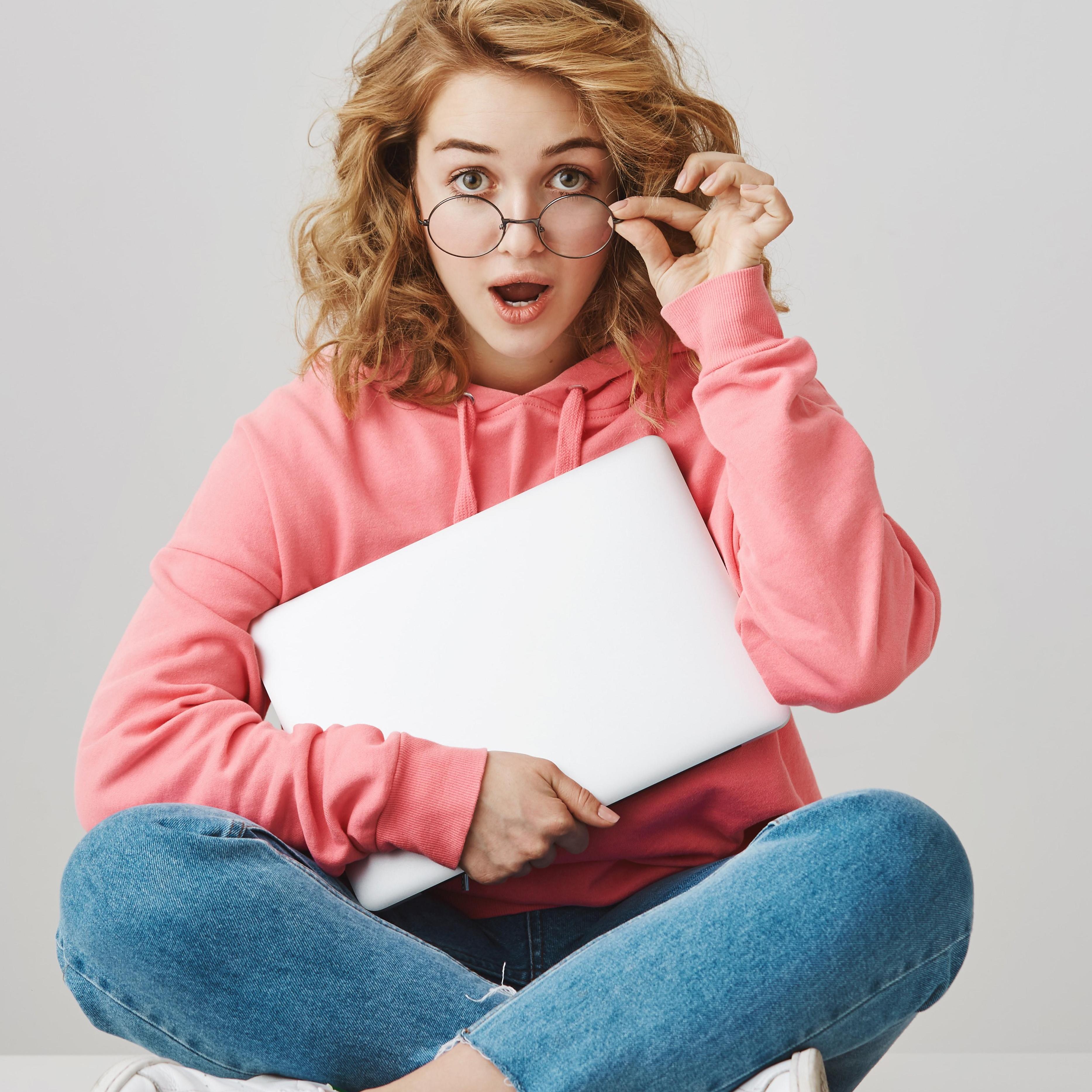 Marianna Fitzpatrick