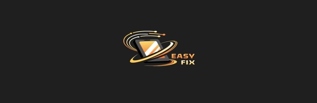 Easy  Fixcy