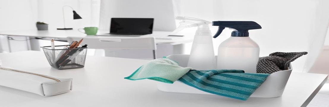 Kings Cleaning  Group Services