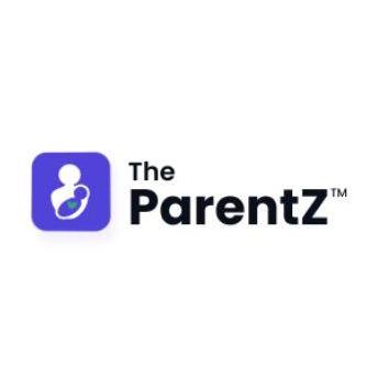 The Parentz